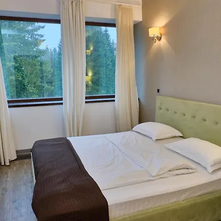 Luxapartment Apartment