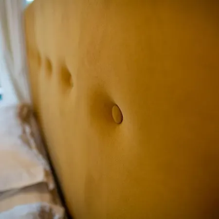 Luxapartment